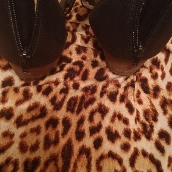 COPY - Report Wedges - Picture 3 of 6